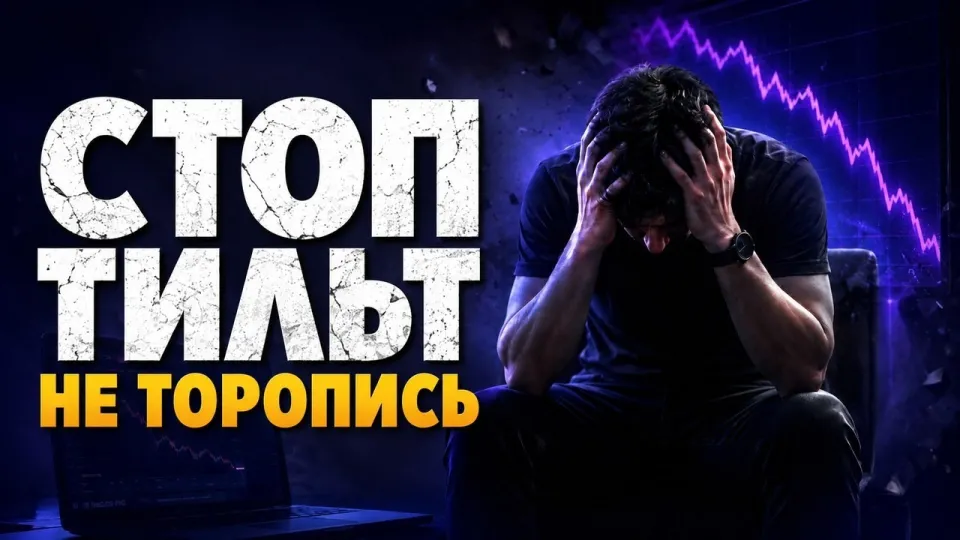 Pocket Option СТРАТЕГИЯ и три ошибки при входе в сделку!